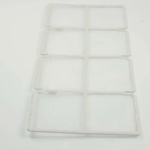 General Electric WJ85X22380 Filter Net