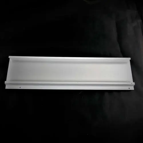 ELECTROLUX 5304518120 SLIDER KIT,WINDOW