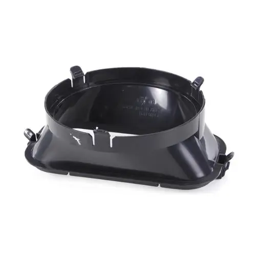 MIDEA 12120600A23603 Air Exhaust Passage