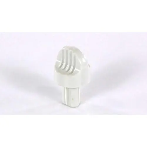ELECTROLUX 5304476893 KNOB ASSEMBLY CONTROL W SPRING