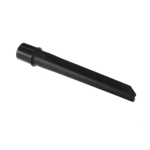 MIDEA 12175000001262 Crevice Tool 9.5-Inch