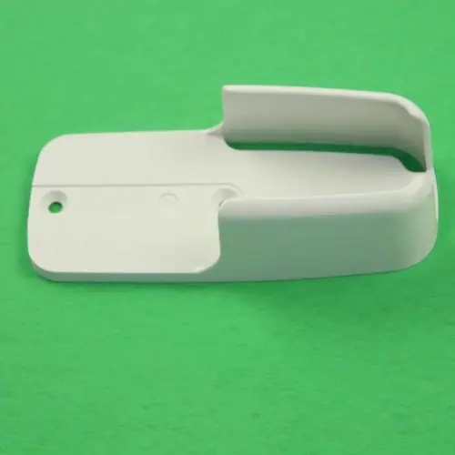 Samsung DB61-00204A Holder-Remote Control