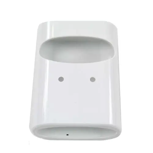 MIDEA 12117000A01962 Remote Controller Holder