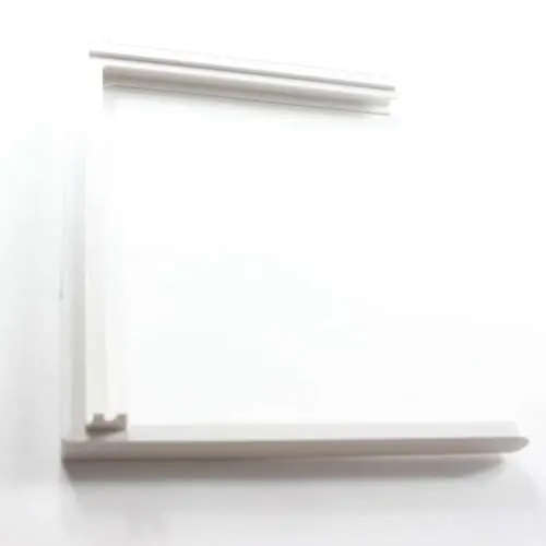 General Electric WJ86X22905 Frame - Left