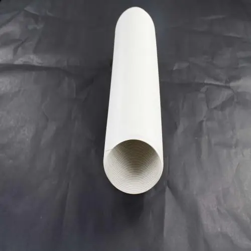 General Electric WJ35X23750 AC-1830-07 Hose-Exhaust