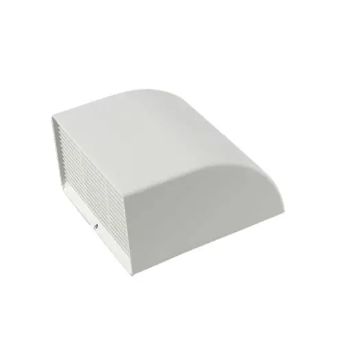 PANASONIC FFV2200006S HOOD POWER (8X8X5)