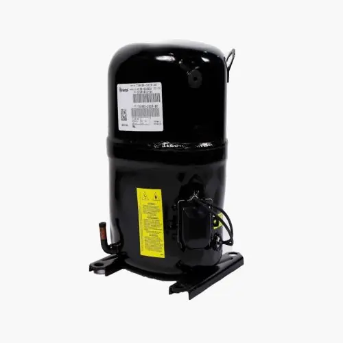 HAIER AC-1750-80 Compressor