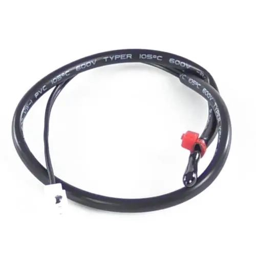 MIDEA 11201007000088 SENSOR AMBIENT TEMP