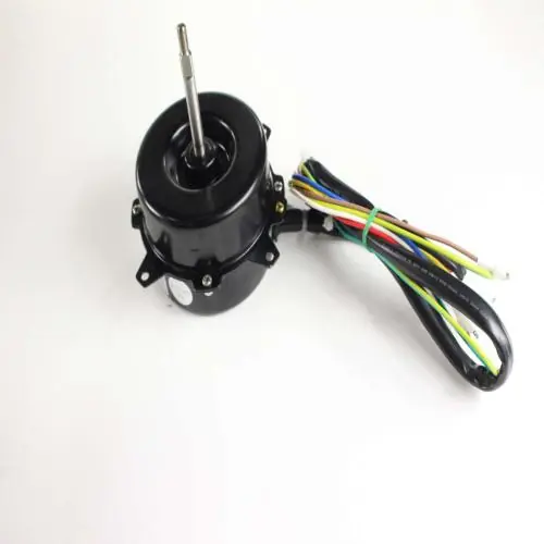 General Electric WJ49X22066 Motor Kit 230V
