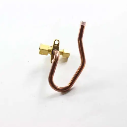 Panasonic 9231782570 Valve