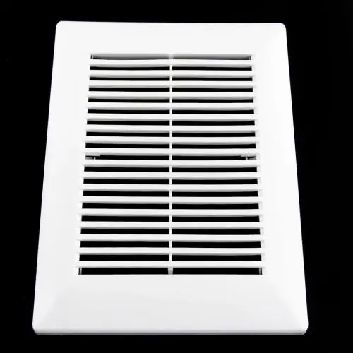 PANASONIC FFV3402169S LOUVER