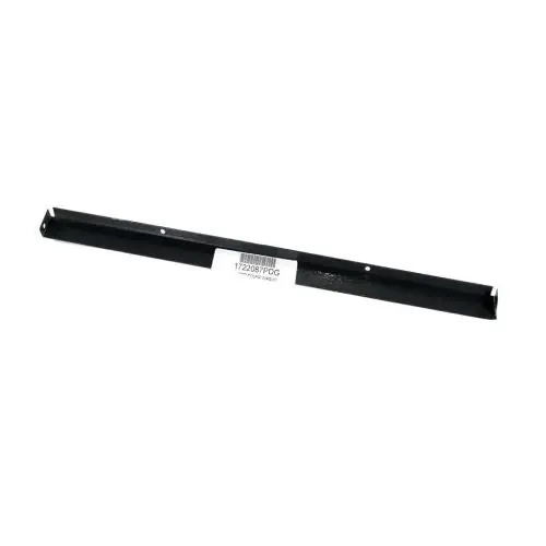 Goodman 1722087PDG Filter Cover W/Paint