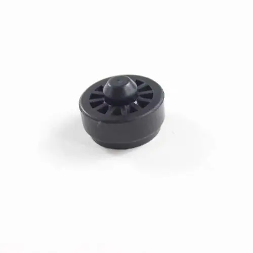 PANASONIC CV6231718318 HOUSING
