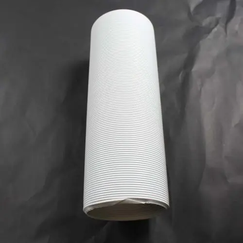 Danby 8120120025A Hose Pipe