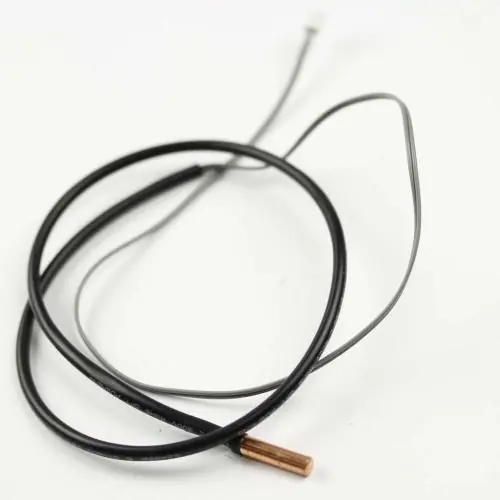 General Electric WJ26X23334 Sensor