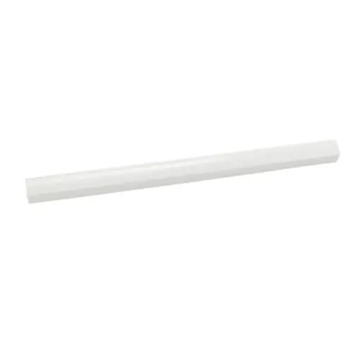 MIDEA 12120300001338 SHUTTER FRAME