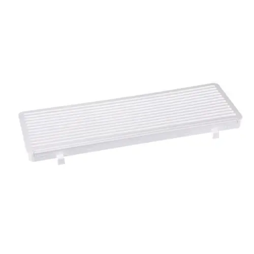 MIDEA 12120300A21656 PANEL SUBASSEMBLY