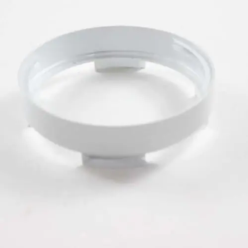 General Electric WJ35X23121 Round Connector