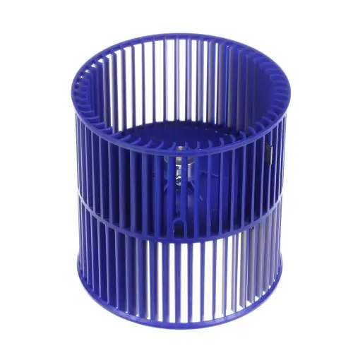 MIDEA 12100103000002 Blower Wheel Centrifugal Fan