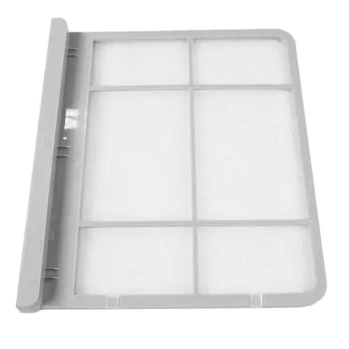 MIDEA 12100204A00104 AIR FILTER