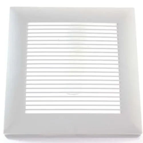Panasonic FFV3400085S Grille