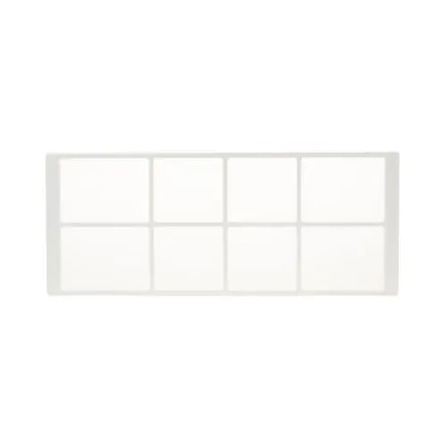 General Electric WJ71X20614 Filter