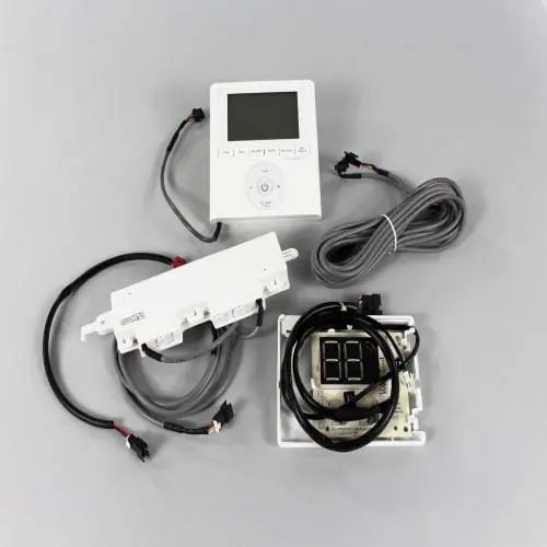 Midea PWC3036 Wired Controller Kit (30K-36K)