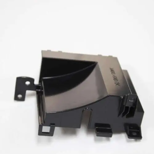 Panasonic FFV3740023S Cover