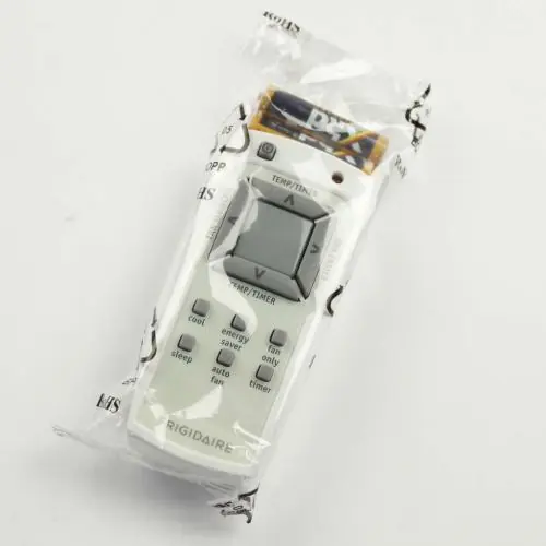 ELECTROLUX 5304476904 REMOTE CONTROL TRANSMITTER