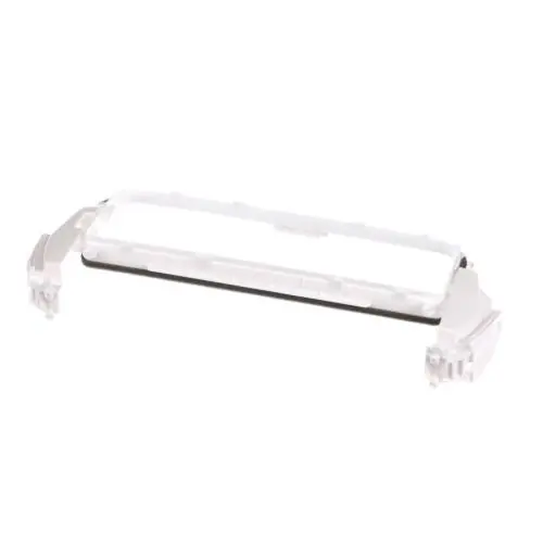 Midea 12120600A18744 Air Outlet Assembly
