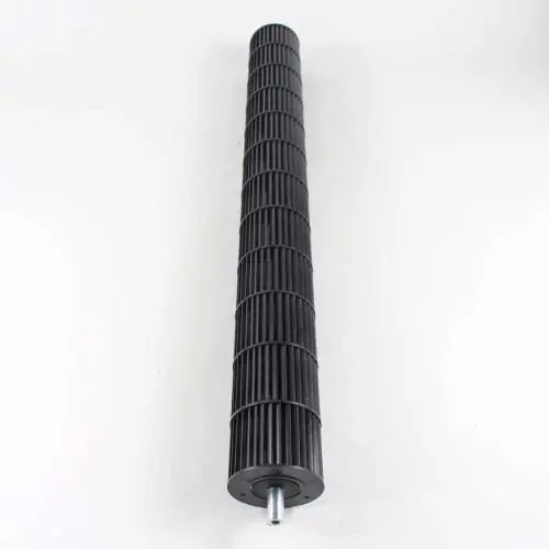SAMSUNG DB94-00456H ASSEMBLY FAN CROSS