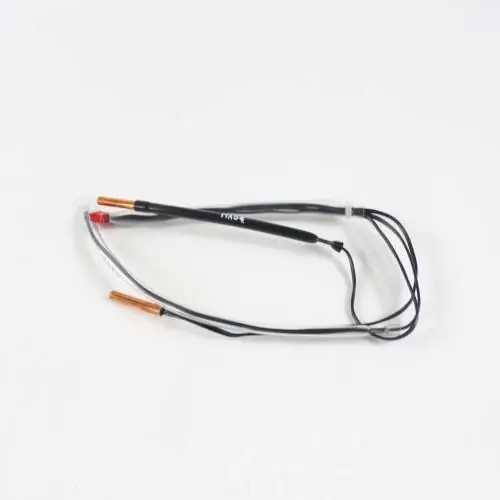 Panasonic CWA50C2800 Sensor