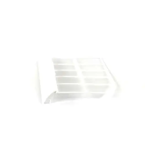 MIDEA 12120600A18181 Air Filter