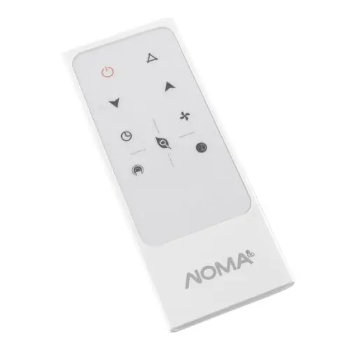 Midea 17317000A53171 Remote Controller