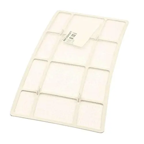 General Electric WJ85X22100 Filter Net
