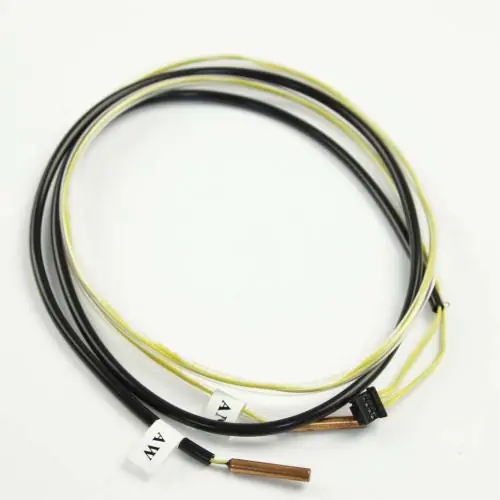 Panasonic CV6231924221 Thermistor Power 6X5X1