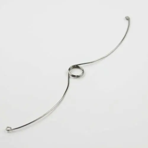 PANASONIC FFV3420074S SPRING