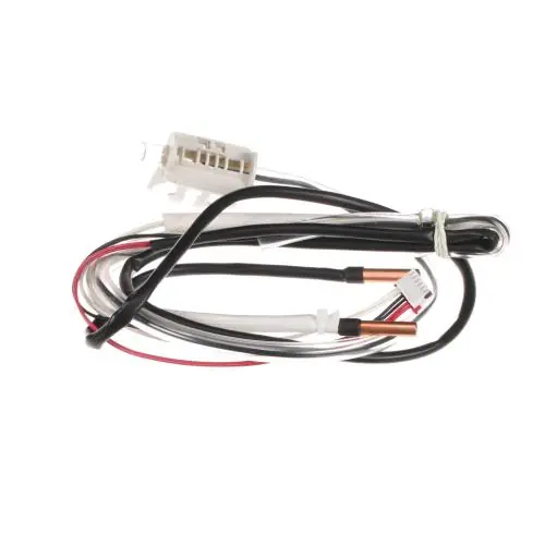 MIDEA 11201011000168 Combination Sensor