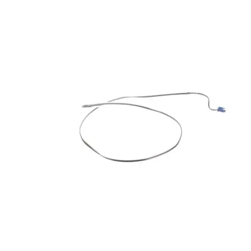 MIDEA 11201007003423 Room Temperature Sensor