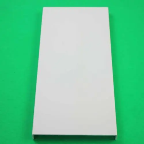 General Electric WJ76X22283 Plate Power 252.5MM