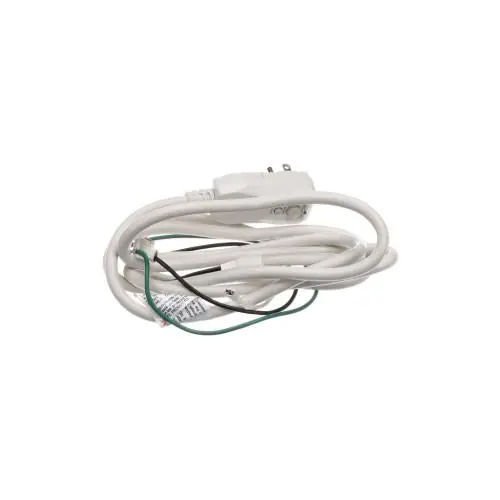 ELECTROLUX 5304476502 POWER CORD ELECTRIC LCDI