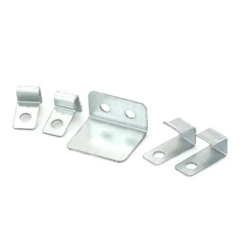 ELECTROLUX 5304491953 MOUNTING HARDWARE POWER