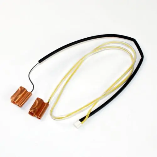 PANASONIC CV6231811392 THERMISTOR