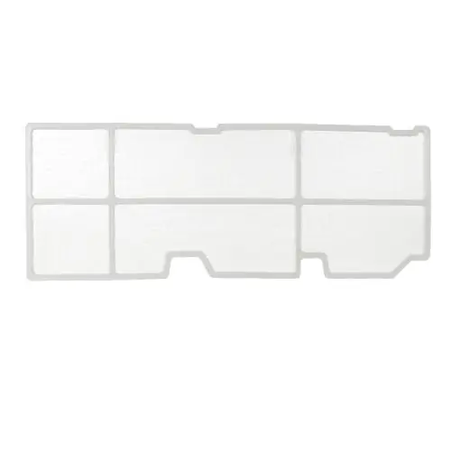 Midea 12120300A21651 Air Filter