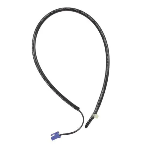 MIDEA 11201007003446 Room Temperature Sensor