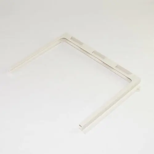 General Electric WJ86X22904 Frame - Right Replacement Part