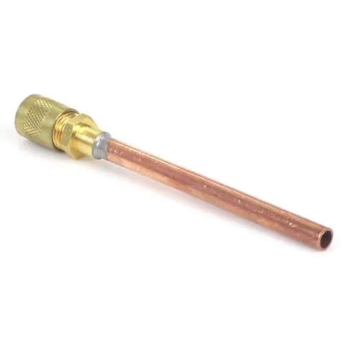 General Electric WJ56X25157 Process Valve