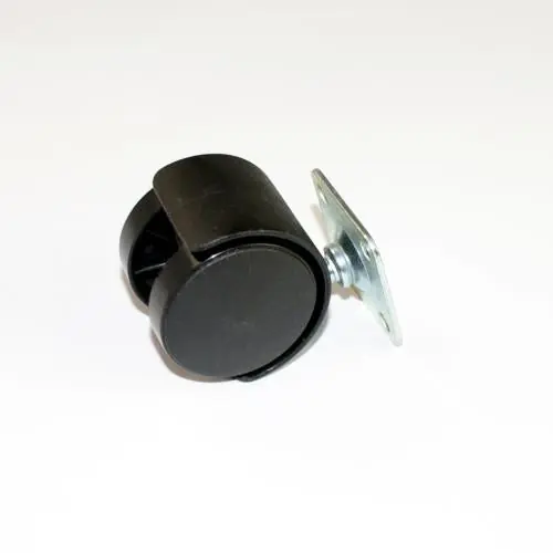 General Electric WJ01X22325 Caster