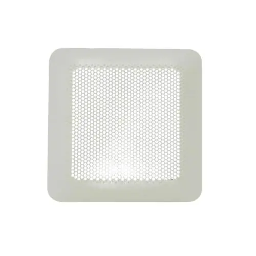 PANASONIC FFV3400159S LOUVER