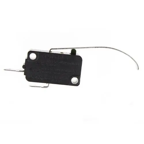 Midea 17400512000009 Switch Micro